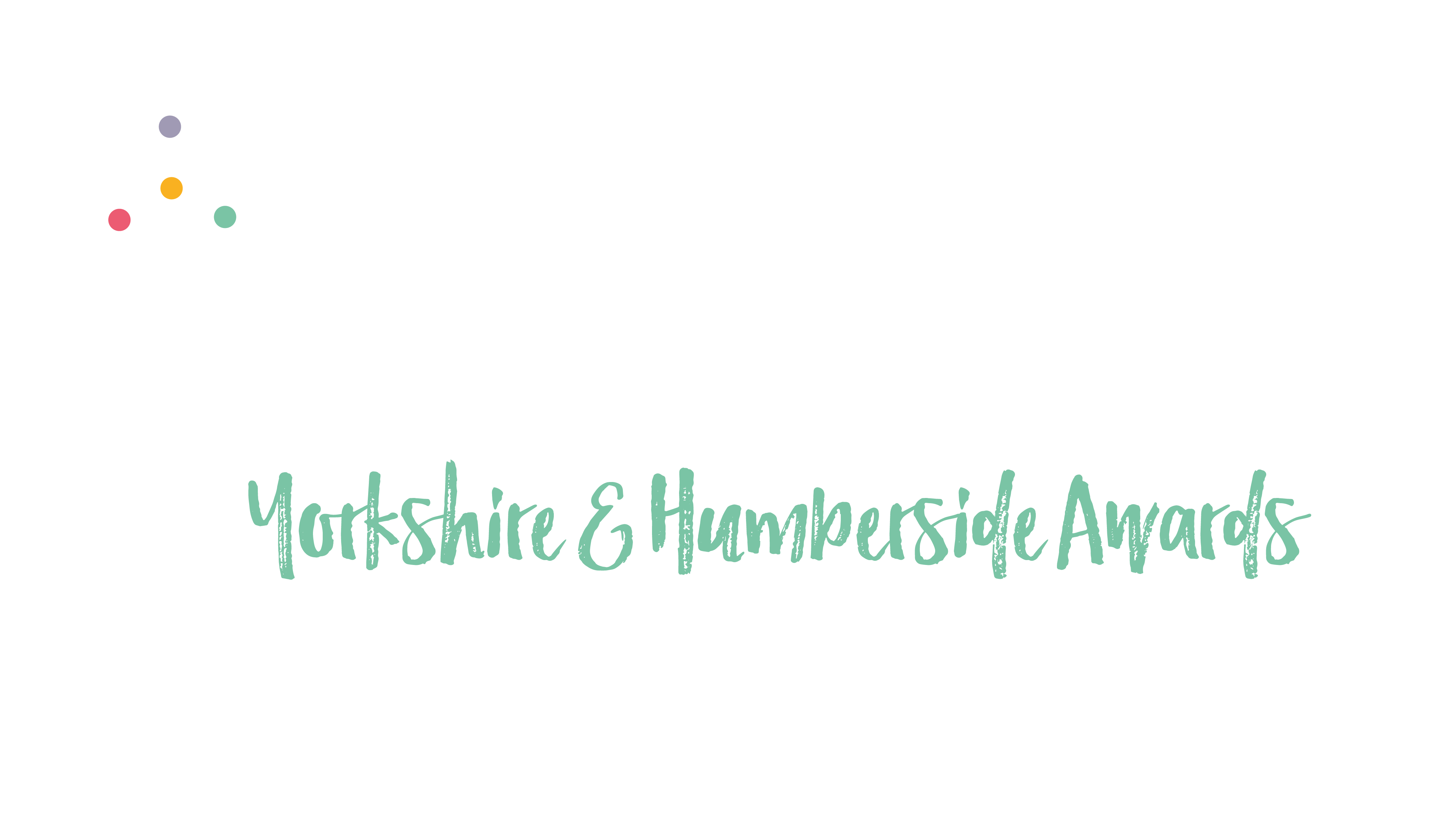 VINTAGE SOFA CO. IS A FINALIST IN YORKSHIRE AND HUMBERSIDE FAMILY BUSI