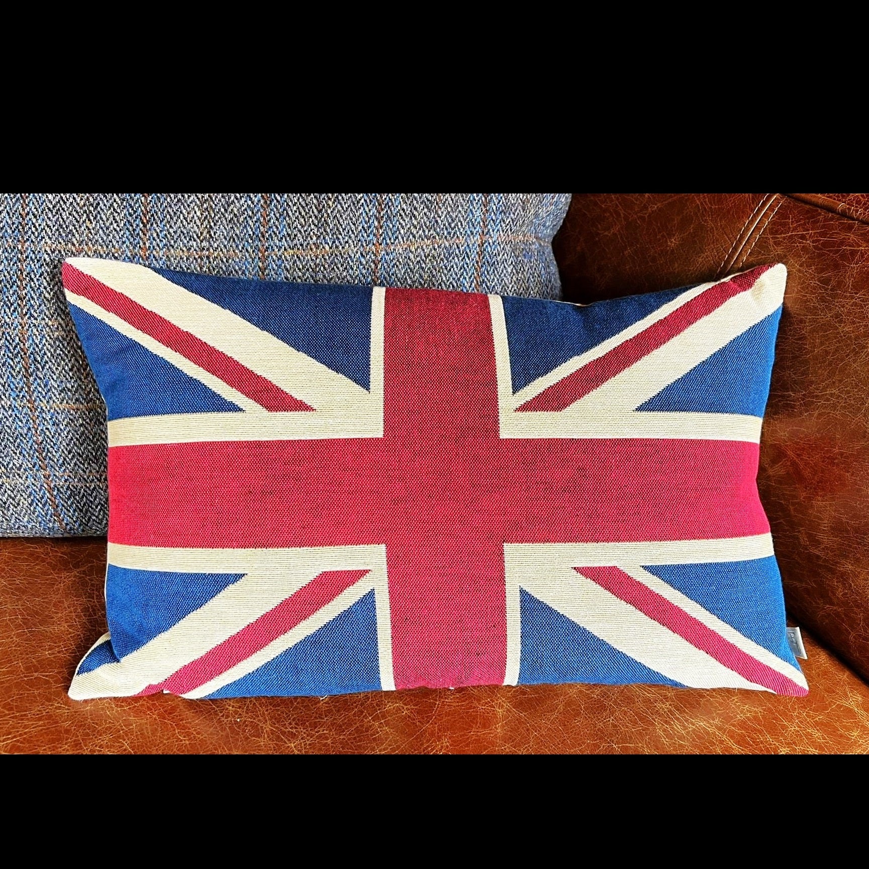 Bolster Yoga Fatti A Mano In Italia | Shop Zen - Foto 1