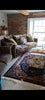 How Customers Are Styling Our Sofas This Spring