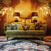 Why We’re Falling in Love with the Grandmillennial Style Trend