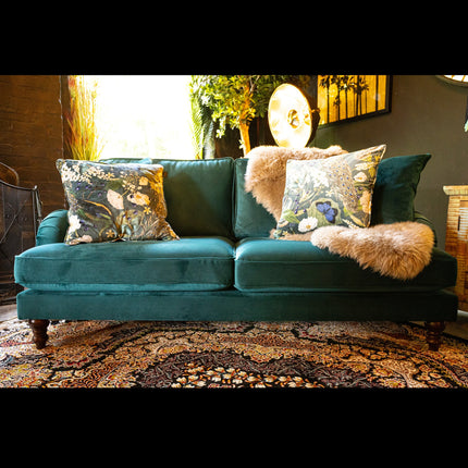 Collection image for: 3 Seater Sofas