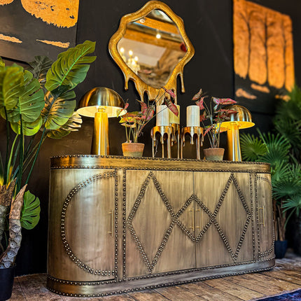 Collection image for: Aviator