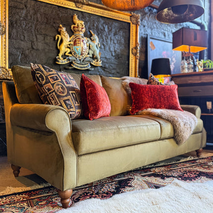 Collection image for: New Sofas