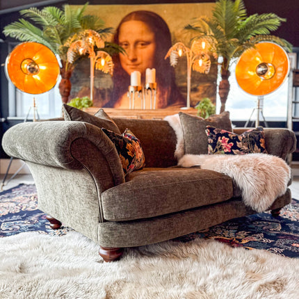 Collection image for: Promo