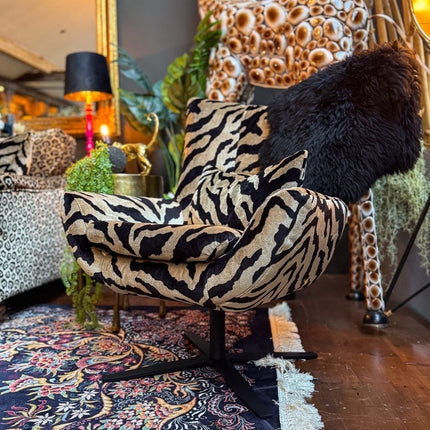 Collection image for: Accent Chairs