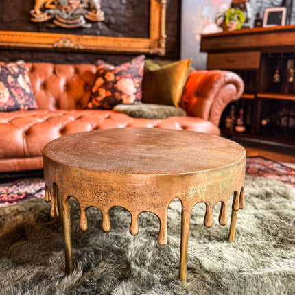 Collection image for: Drip Collection