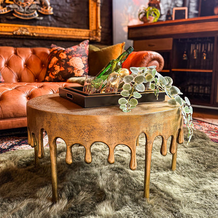 Collection image for: Coffee & Side Tables