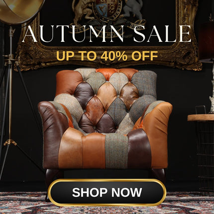 Collection image for: Autumn Sale