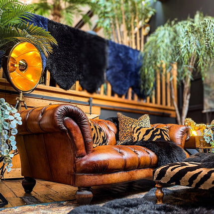 Collection image for: Tetrad & Spink & Edgar