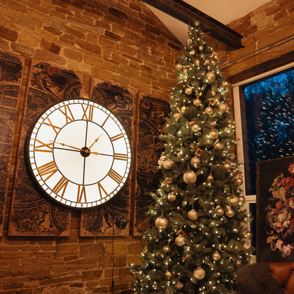 Collection image for: Christmas