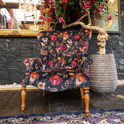 Collection image for: Selfridges