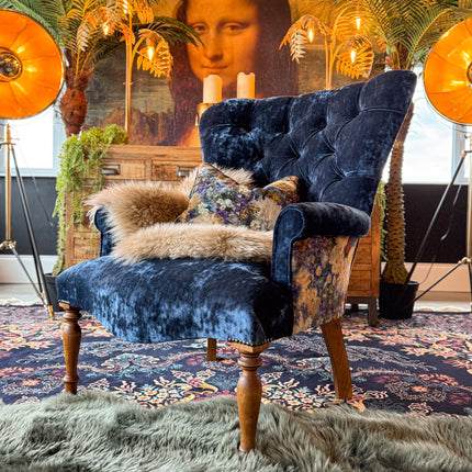 Collection image for: Selfridges Chairs