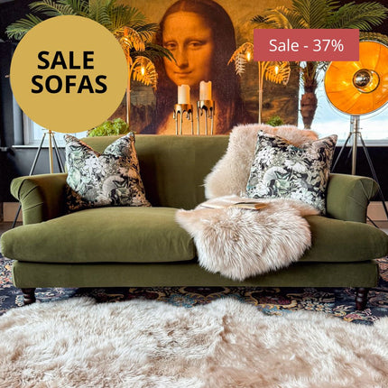 Collection image for: Sale Sofas
