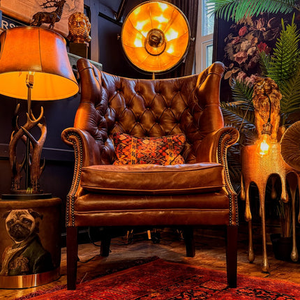 Collection image for: Christmas gifts for him