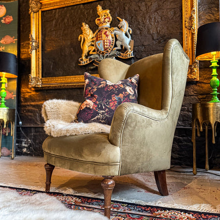 Collection image for: Sale Chairs