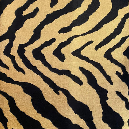 Collection image for: Fabric