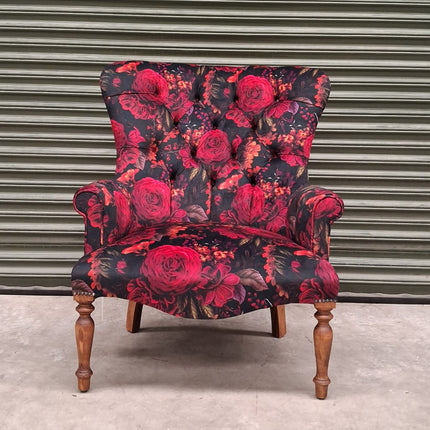 d143d226ab5639f932fc11c82c0de78d