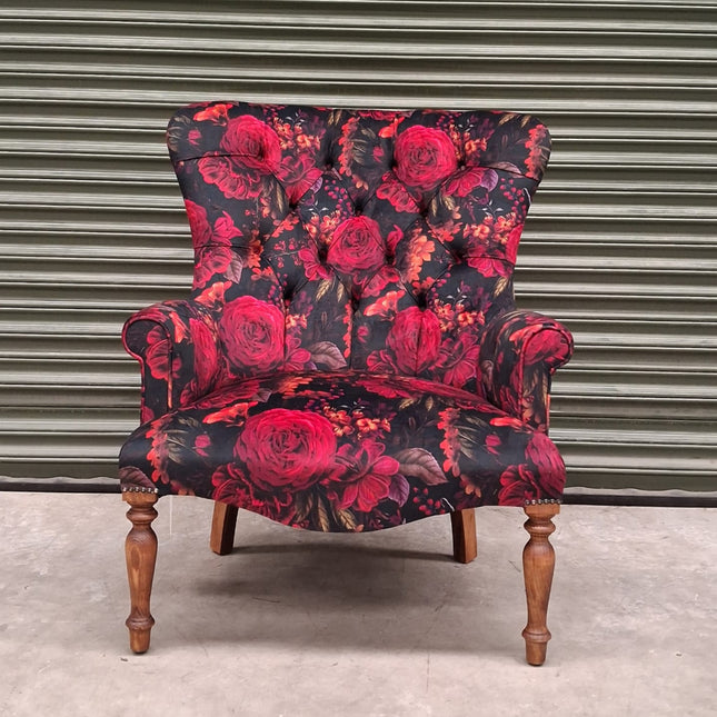 d143d226ab5639f932fc11c82c0de78d