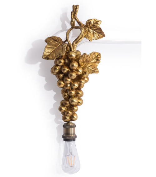 ffa57ec5731272b0dd35bf681c7bf45c