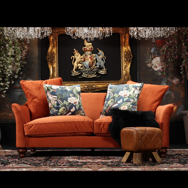 92aba01135d010ac17a947010eca4468