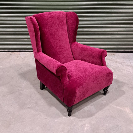 d08678ac1976bb962e07fa3515856bc8