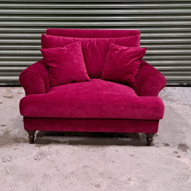 b4c6528bd0af9a52510b0fb8f1920f0b