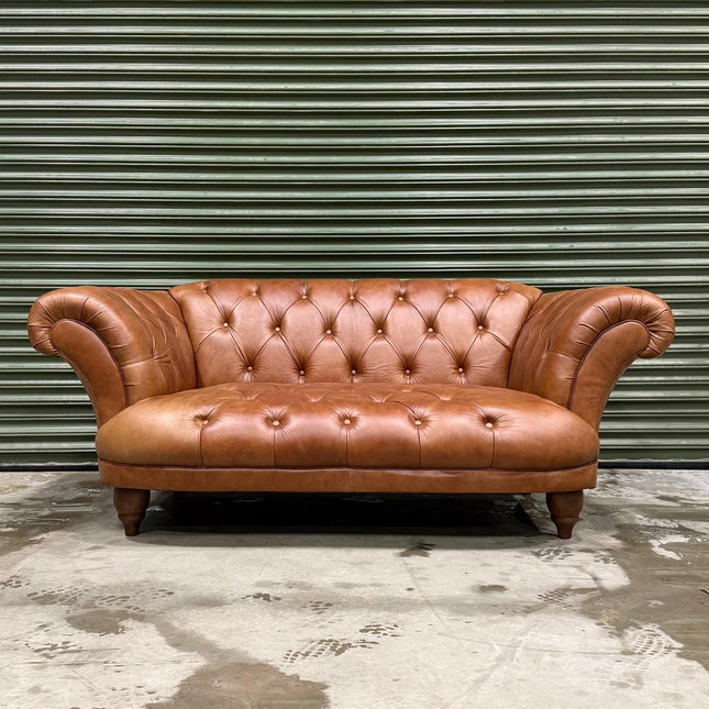 69b70f82ec3fd7ce855f825a3666f709