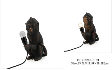 dc3d6110af9b341f729fc5db25f37ed4