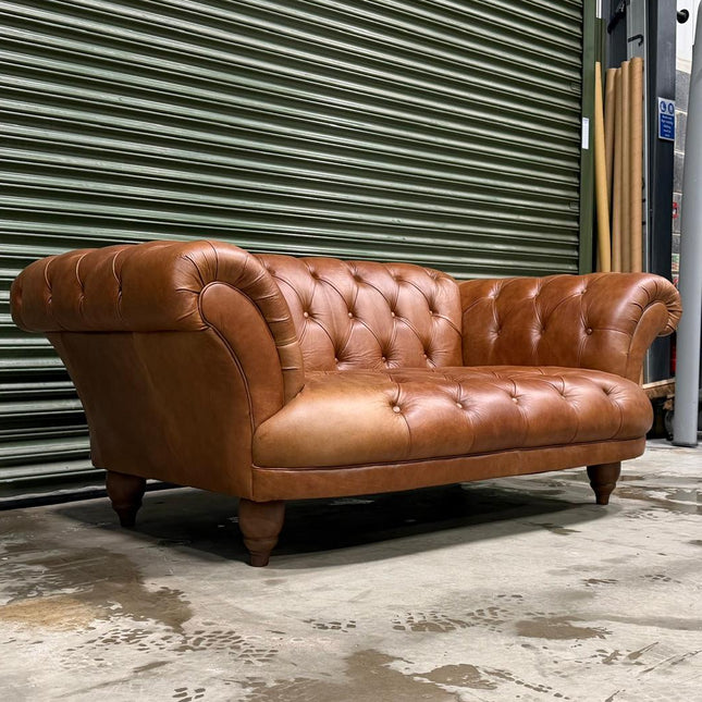 8be9f15e1f7346fe5d4ee382a6d0af6e