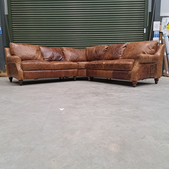 616e17c61e2de03fac66c4f0b5900b79