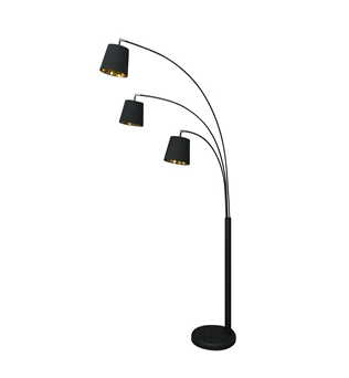 1a451642a997493c70101d7b26a06383