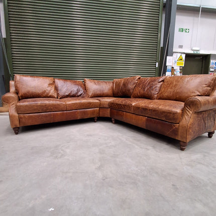 950001e87797da0eb8aa3114c71745cf