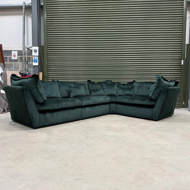 1befb2452a97366c6bdf6d74ca00dd4f