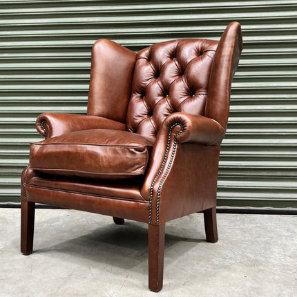 7a3fd62c197c1bfad602386913d7c61d