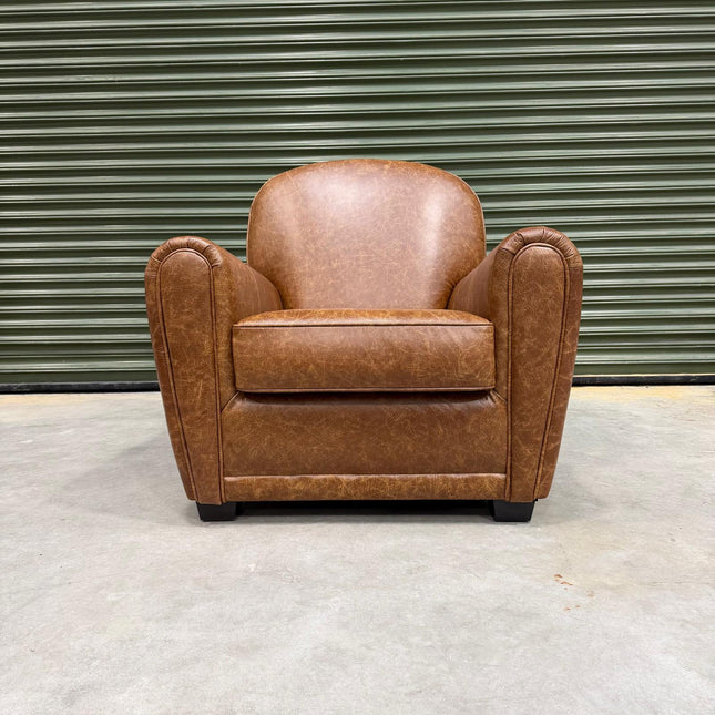 0806e50404903e29758750747323ae90