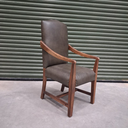 b5b556b5b638615ff428d7080c180089