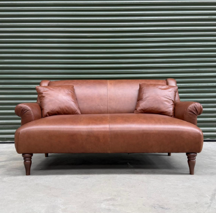 All – Vintage Sofa