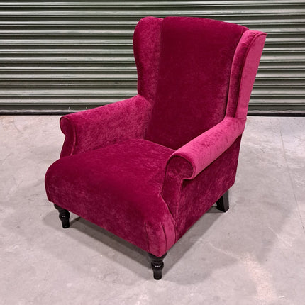 df948cc66211b2a4ec31a9d0937561fc