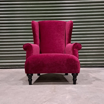 6ff0ad01f2a7895865f178505740ac7f