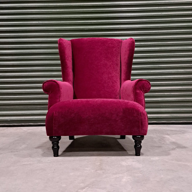 6ff0ad01f2a7895865f178505740ac7f