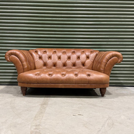 3b87babf4982887d19484aa333b856c7