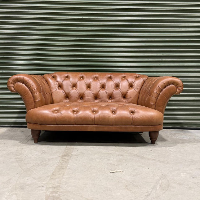 3b87babf4982887d19484aa333b856c7