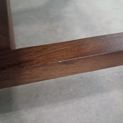 faa91bb3e67fbf910428d938d13af341