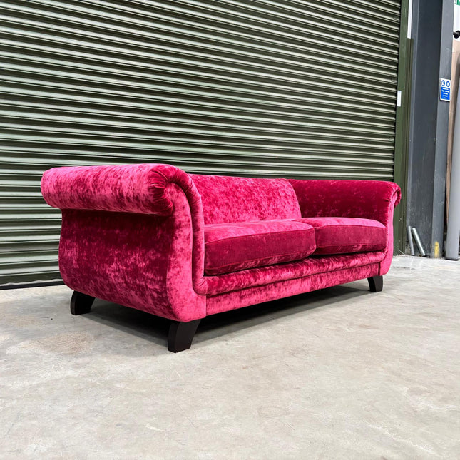 ec526d099c2359a89ef56725df42b71a