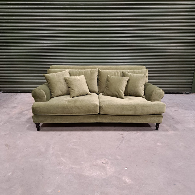 fead4ca72354b0abb4c964862013e4bb