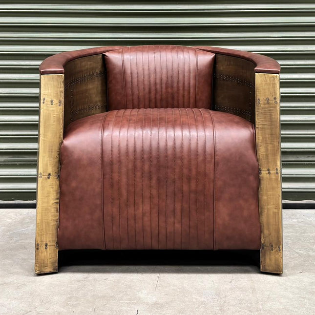 695be27928acf8c105bb786f7ec93e75