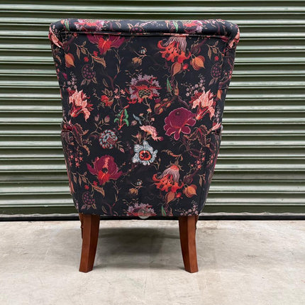 0e0c6dbc658d78d23c5ed35eba44bff9