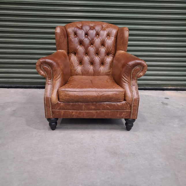 313ffcf0fa80431ec44be656cf3d314c