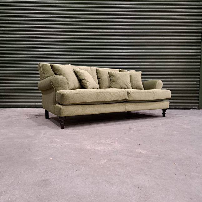 898f6b7ca911d9c5ad227c98b6420a55