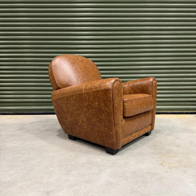 6a2960ebbf2f508a24ffb294e88ed4ce